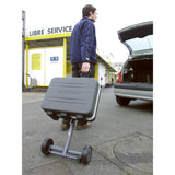 Werkzeugkoffer „Techniker"