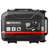 FACOM ROLLENDER WERKZEUGKOFFER