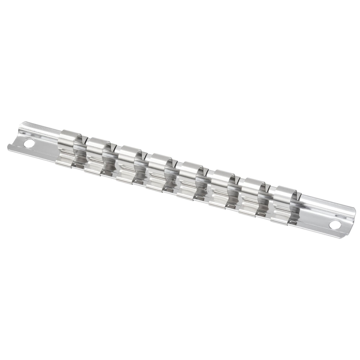 Standard Steckschlüsselleiste 3/8"