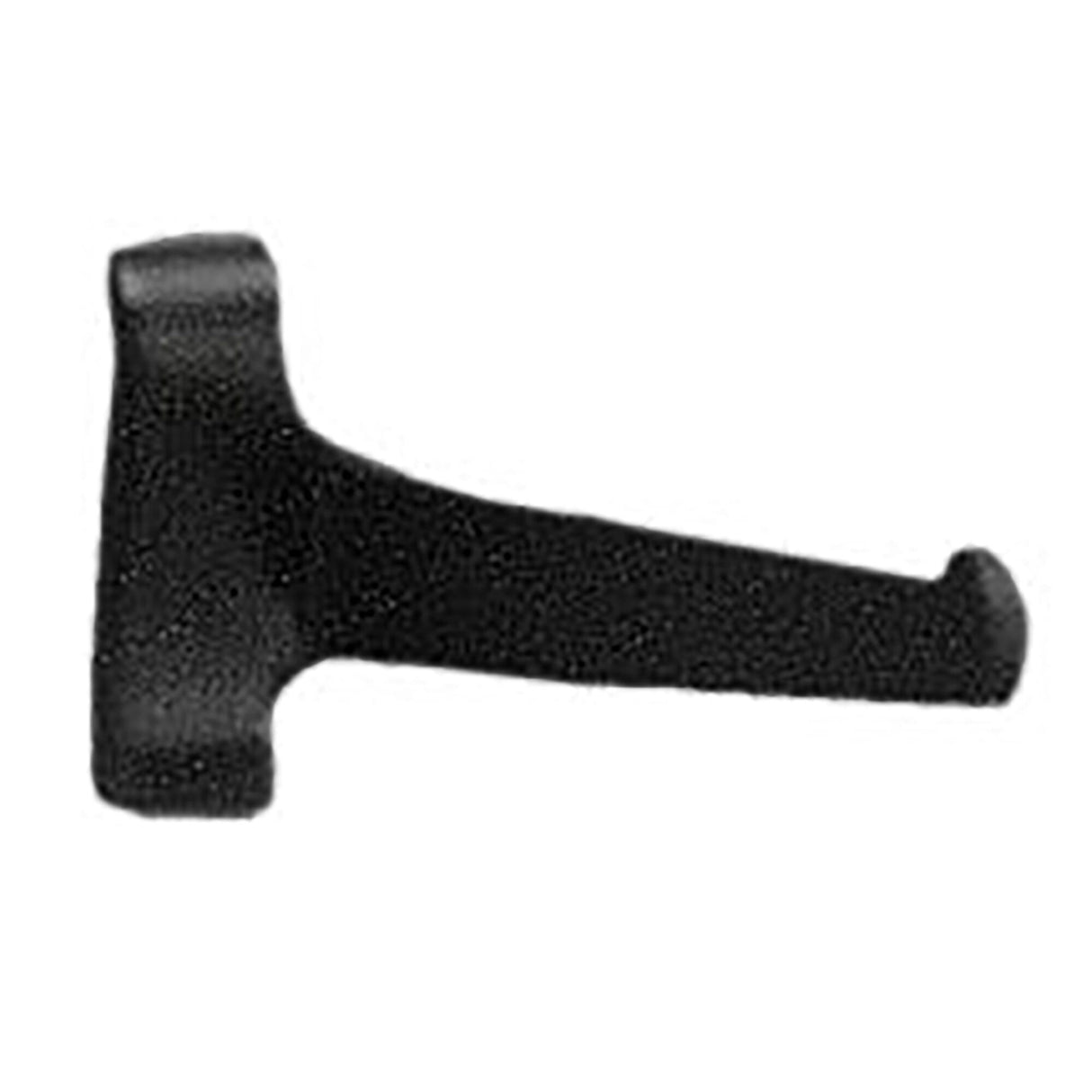 Standard-Haken