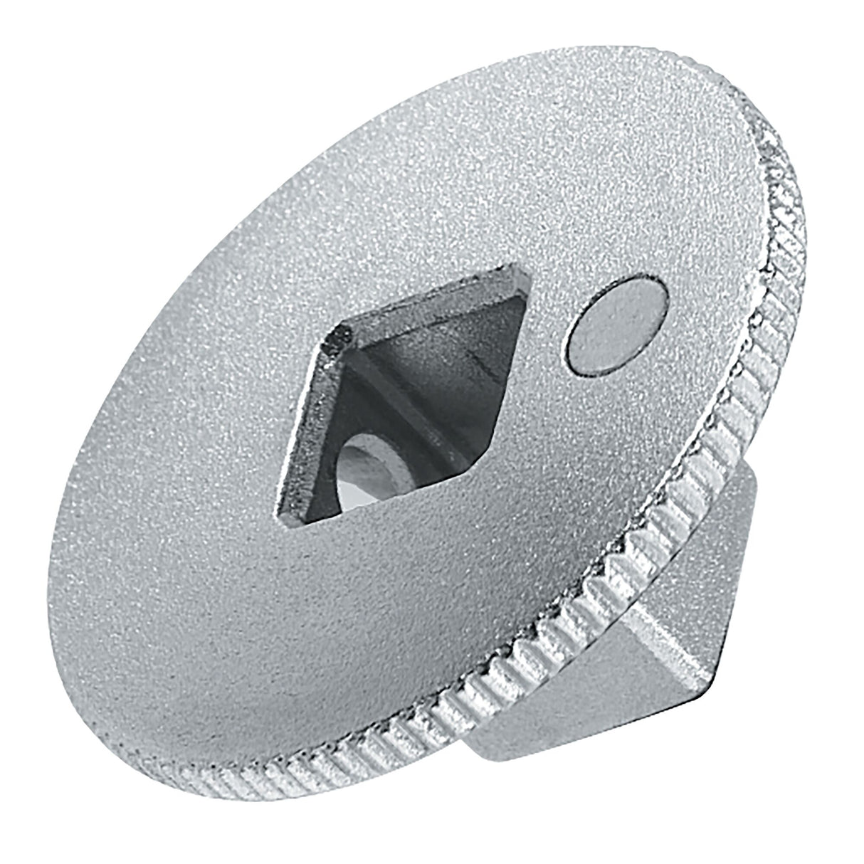 Verbindungsstück 3/8" auf 1/2"