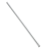 Einspritzdüsen-Set