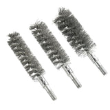 Einspritzdüsen-Set