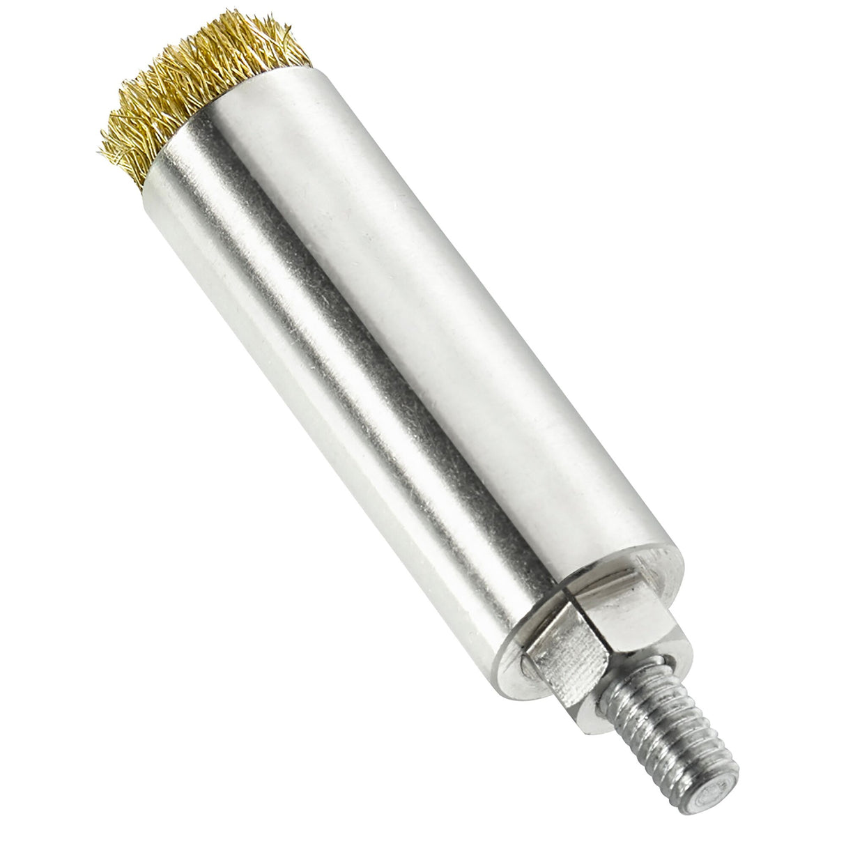 Einspritzdüsen-Set