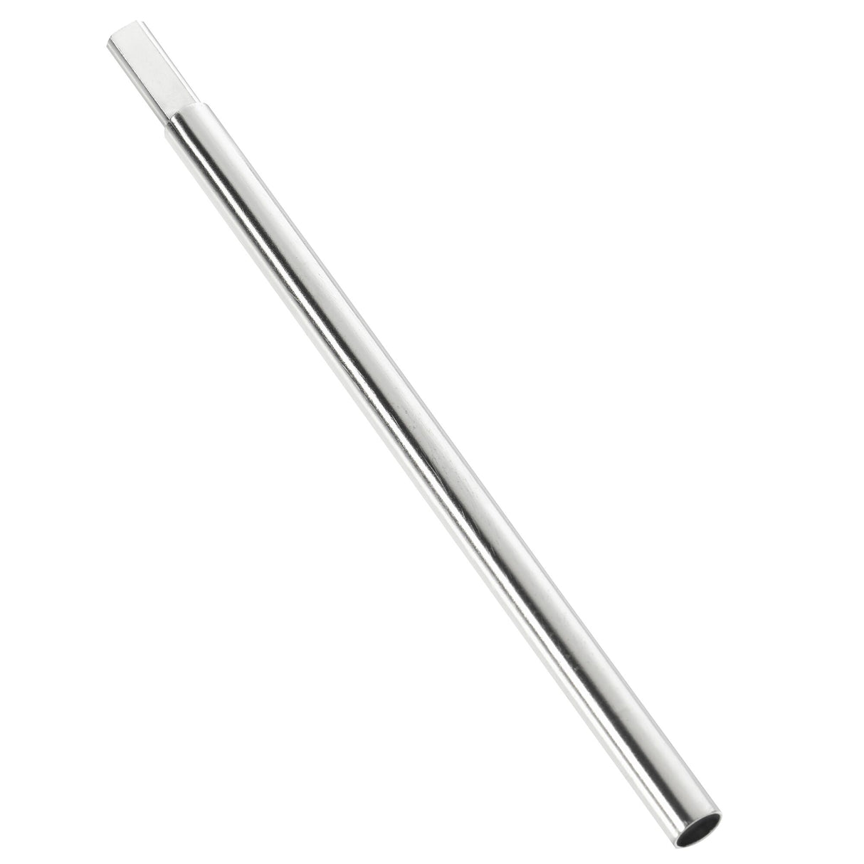 Einspritzdüsen-Set