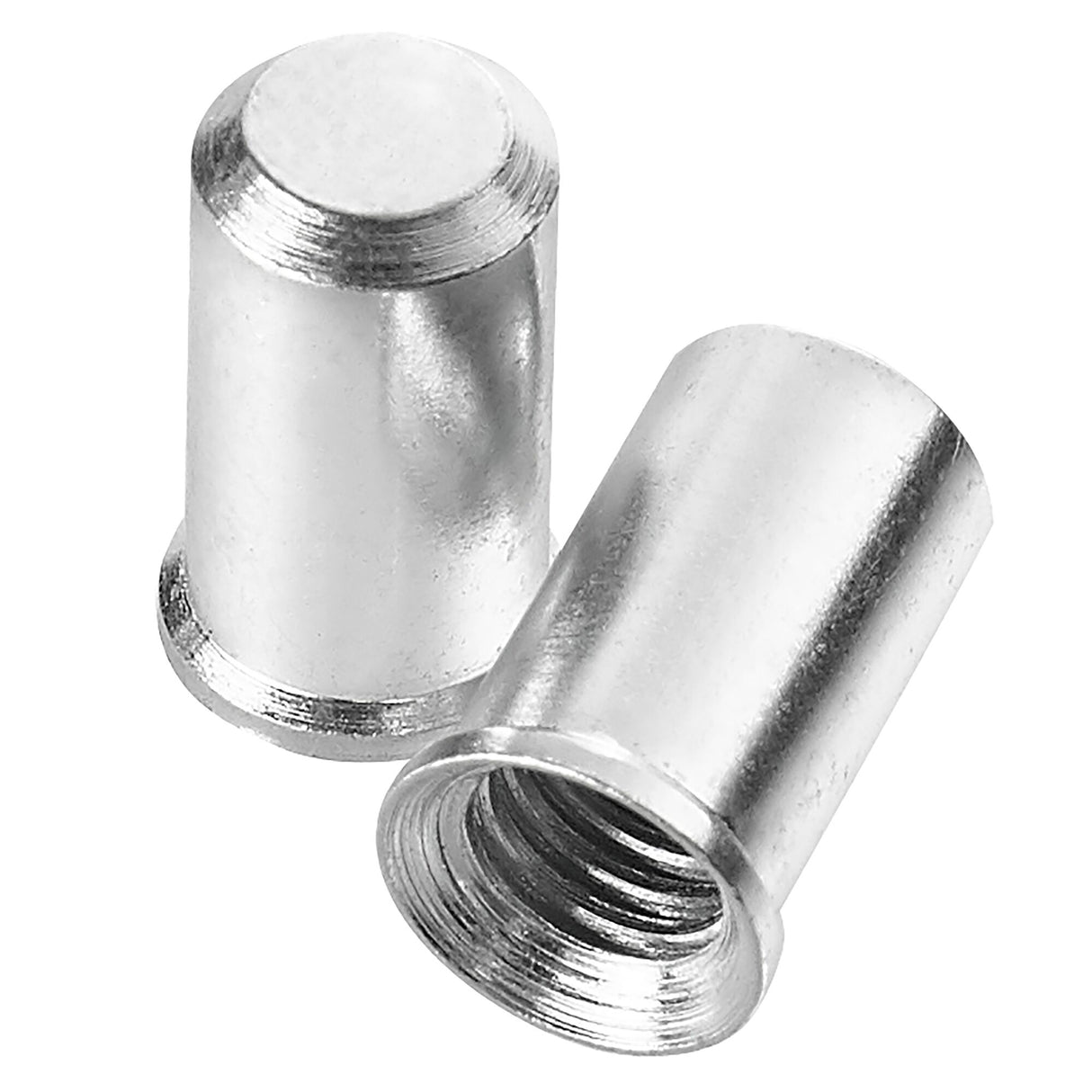 Einspritzdüsen-Set
