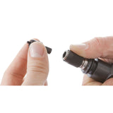Hand-Bördelgerät