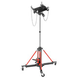 DL.1000 - Getriebeheber 1.000 kg