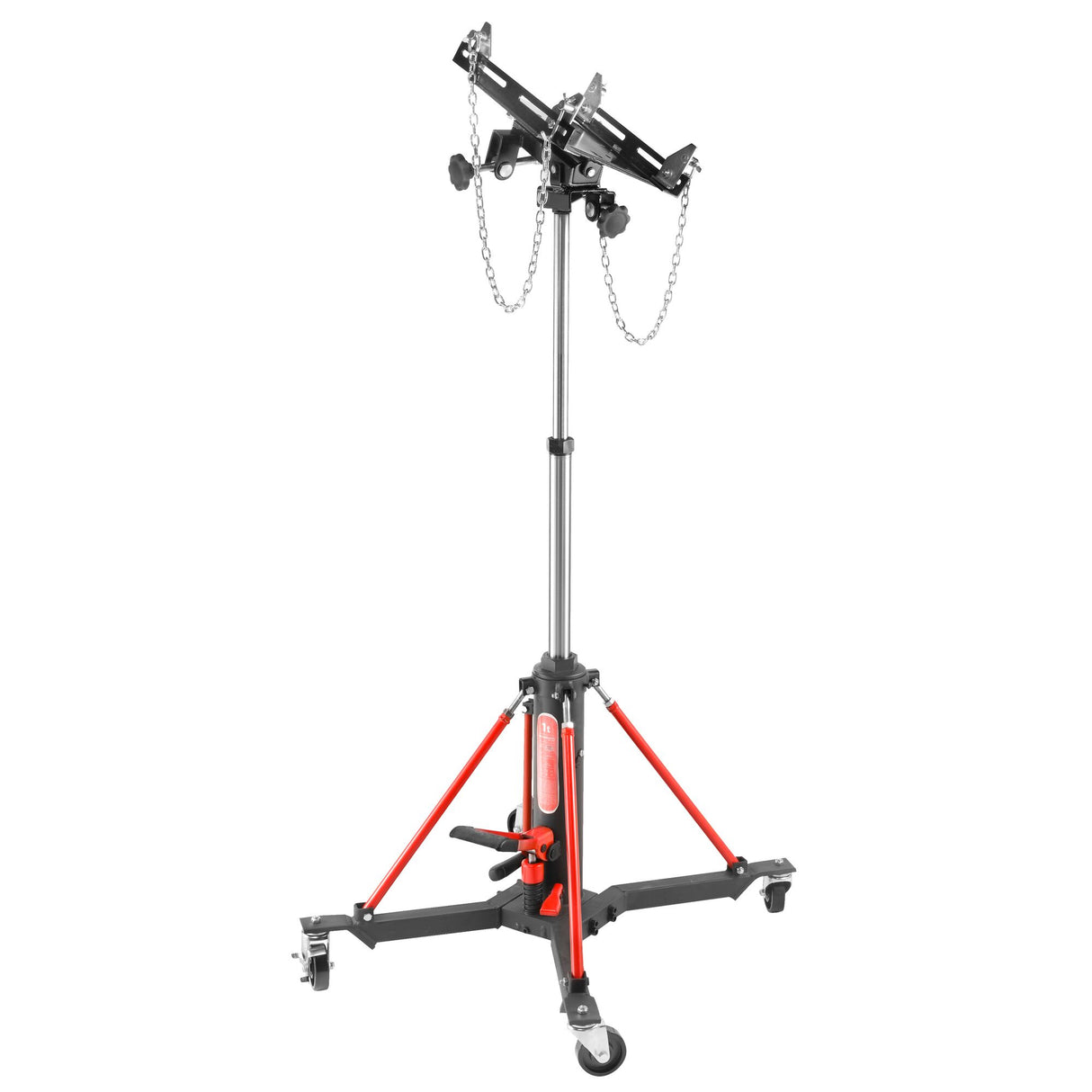 DL.1000 - Getriebeheber 1.000 kg