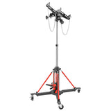 DL.1000 - Getriebeheber 1.000 kg