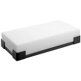 DL.50SUP - Unterlegplatte für Zylinder 500 kg