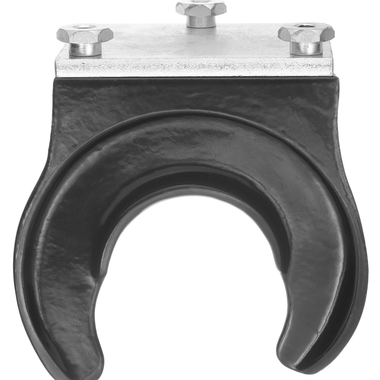 Untere Schale 125-205 mm