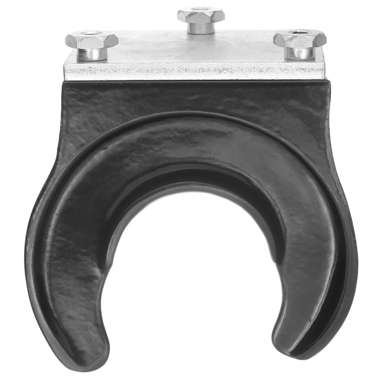 Untere Schale 105-182 mm