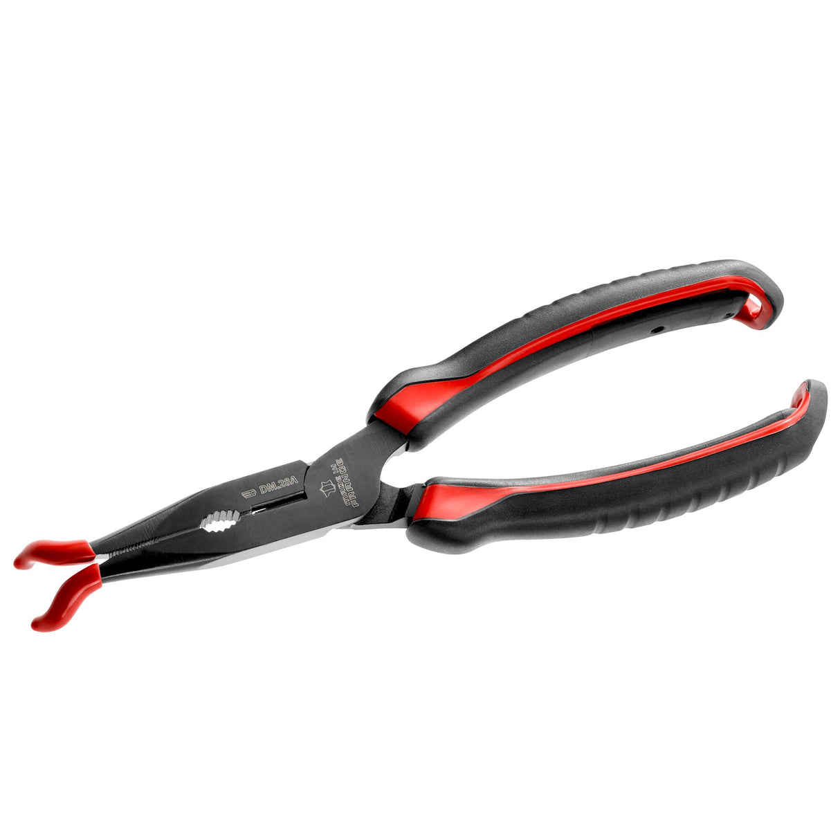 Spezialzange für Zündkerzenstecker