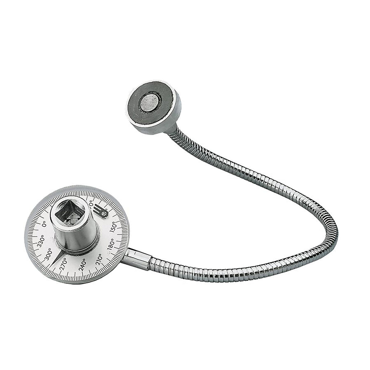 DM.360-DM.370 - Winkelgradmesser