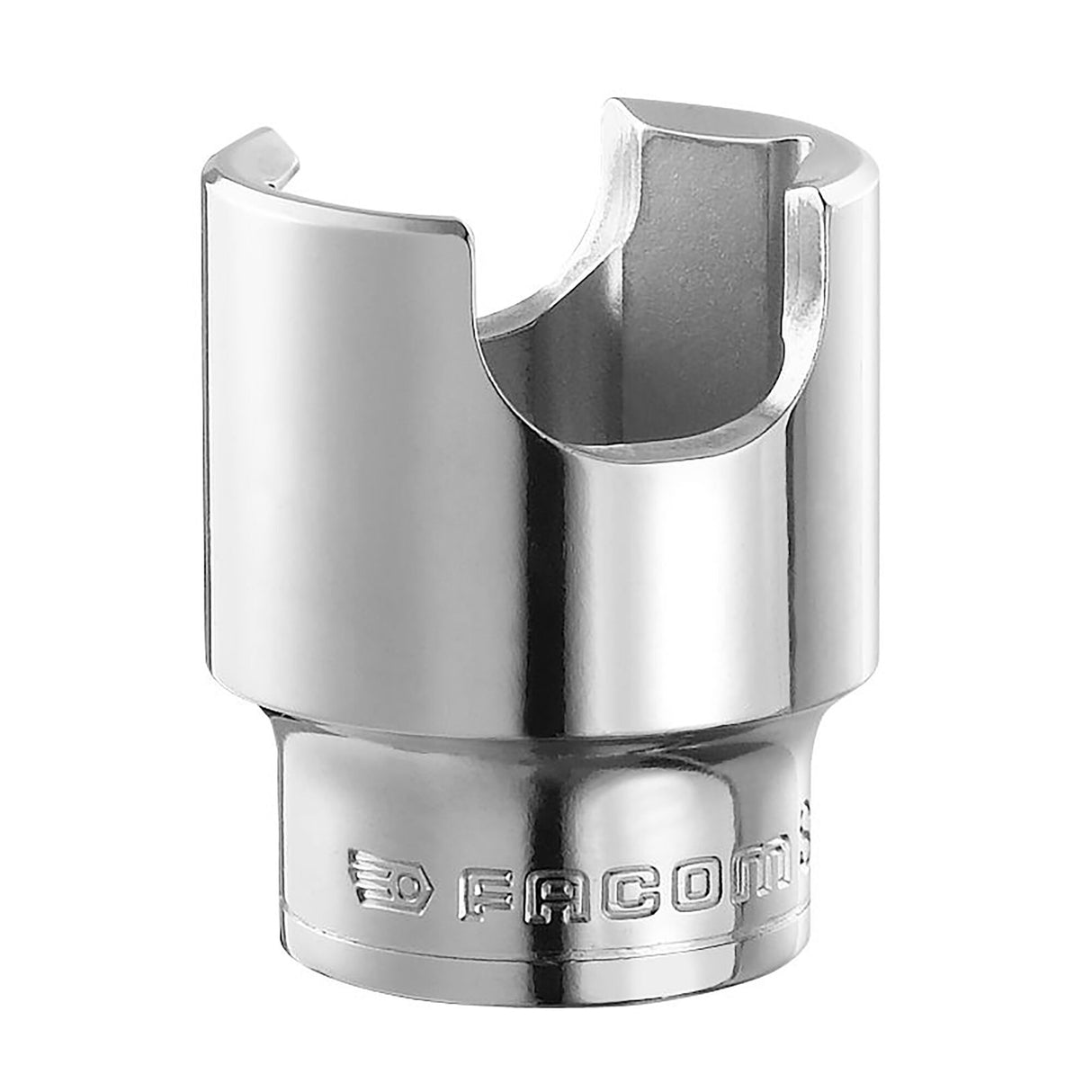 HDI Dieselölfilter-Werkzeug