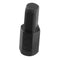 [DS.11A] Spreizer für Mac Pherson-Flansche 5,2x6,9