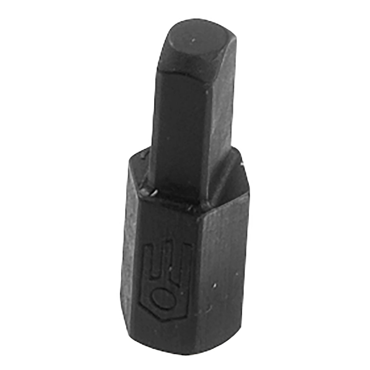 Spreizer für Mac Pherson-Flansche 4,3x6