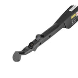 SCANDIAG® Schnelles Analysengerät für Bremsscheiben und Reifenverschleiß