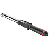 E.516ST - Intelligente Drehmomentschlüssel mit Bluetooth