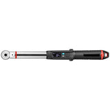 E.516ST - Intelligente Drehmomentschlüssel mit Bluetooth