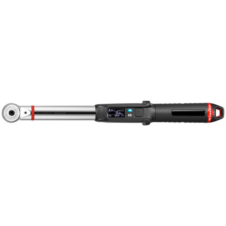 E.516ST - Intelligente Drehmomentschlüssel mit Bluetooth