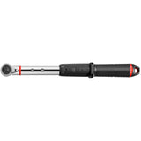 E.516ST - Intelligente Drehmomentschlüssel mit Bluetooth