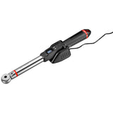 E.516ST - Intelligente Drehmomentschlüssel mit Bluetooth