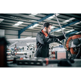 E.516ST - Intelligente Drehmomentschlüssel mit Bluetooth