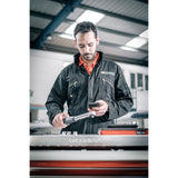 E.516ST - Intelligente Drehmomentschlüssel mit Bluetooth