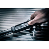 E.516ST - Intelligente Drehmomentschlüssel mit Bluetooth