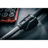 E.516ST - Intelligente Drehmomentschlüssel mit Bluetooth