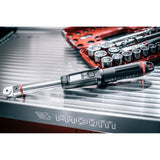 E.516ST - Intelligente Drehmomentschlüssel mit Bluetooth