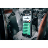 E.516ST - Intelligente Drehmomentschlüssel mit Bluetooth
