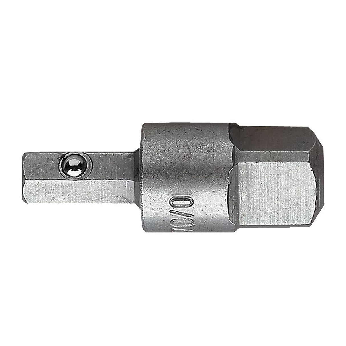 Adapter für Steckschlüssel