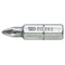 ED.2 - Standard-Bits 5/16" Serie 2 für Pozidriv®-Kreuzschlitzschrauben