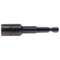 EF.6L - Bits 1/4" Serie 6 für Innensechskant-Schrauben