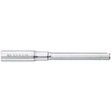 Verlängerung 1/4" für R.180 - 100mm