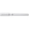 [EF.R180] Verlängerung 1/4" für R.180 - 100mm