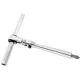 Verlängerung 1/4" für R.180 - 100mm