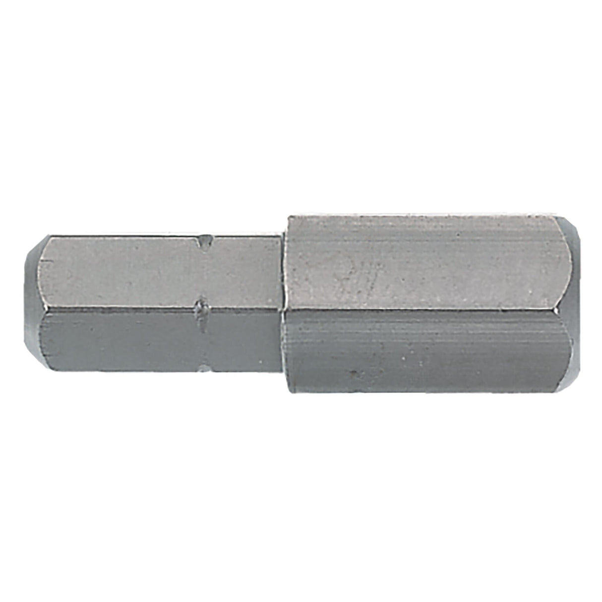 EH.2 - Standard-Bits 5/16" Serie 2 für Innensechskant-Schrauben