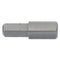 EH.2 - Standard-Bits 5/16" Serie 2 für Innensechskant-Schrauben
