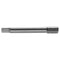 EH.2L - Lange Standard-Bits 5/16" Serie 2 für Innensechskant-Schrauben