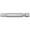 EH.6 - Standard-Bits 1/4" Serie 6 für Innensechskant-Schrauben