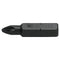 END.2 - Impact-Bits 5/16" Serie 2 für Pozidriv®-Schrauben