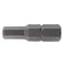 ENH.2 - Impact-Bits 5/16" Serie 2 für Innensechskant-Schrauben