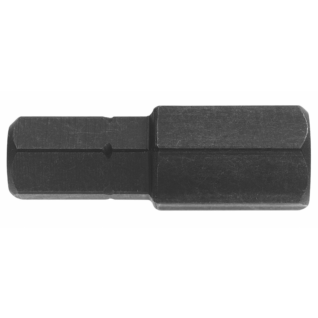 ENH.3 - Impact Bits 1/2" Serie 3 für Innensechskant-Schrauben, metrisch