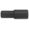 ENH.3 - Impact Bits 1/2" Serie 3 für Innensechskant-Schrauben, metrisch