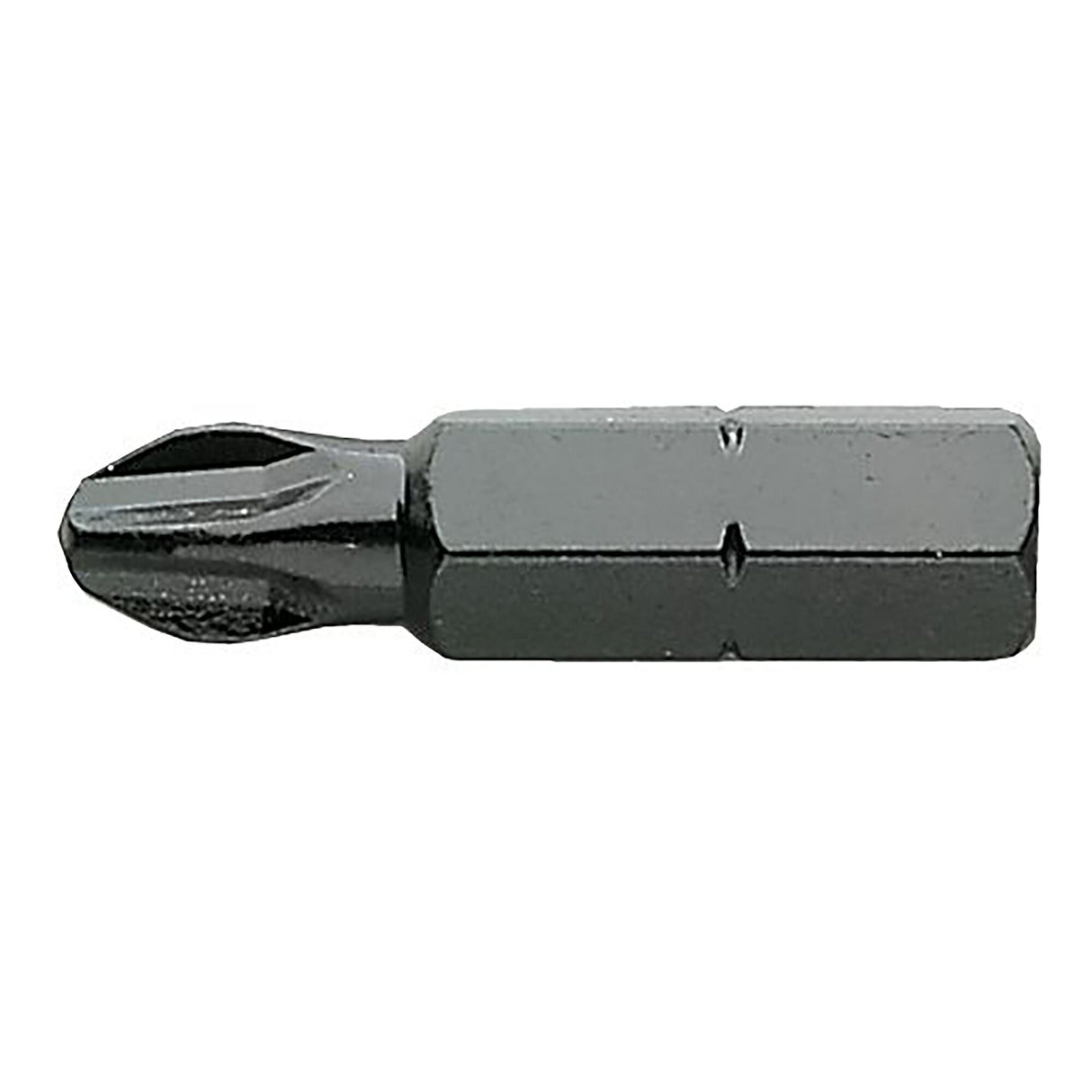 EMP.2 - Impact Bits 5/16" Serie 2 für Phillips®-Schrauben