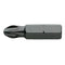 EMP.2 - Impact Bits 5/16" Serie 2 für Phillips®-Schrauben